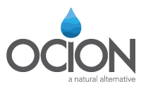 Ocion Blue